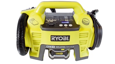 Ryobi R18I-0 One+ 18V Inflator 