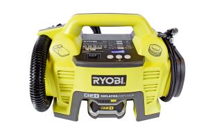 Ryobi R18I-0 One+ 18V Inflator 