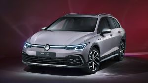 New%20Volkswagen%20Golf%20Alltrack%202020-4.jpg