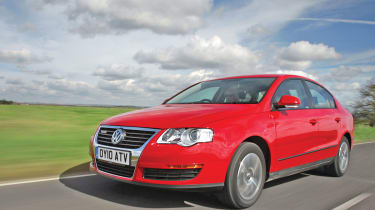 Volkswagen Passat BlueMotion Image Rights Global rights	 Web    Mobile    Mobile (For Sale)    Syndicate    Print