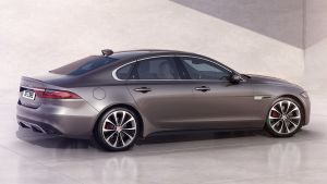 New%20Jaguar%20XF%202020-18.jpg