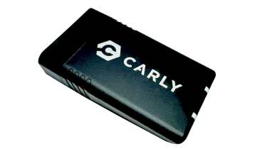 Best OBD readers 2026 - Carly