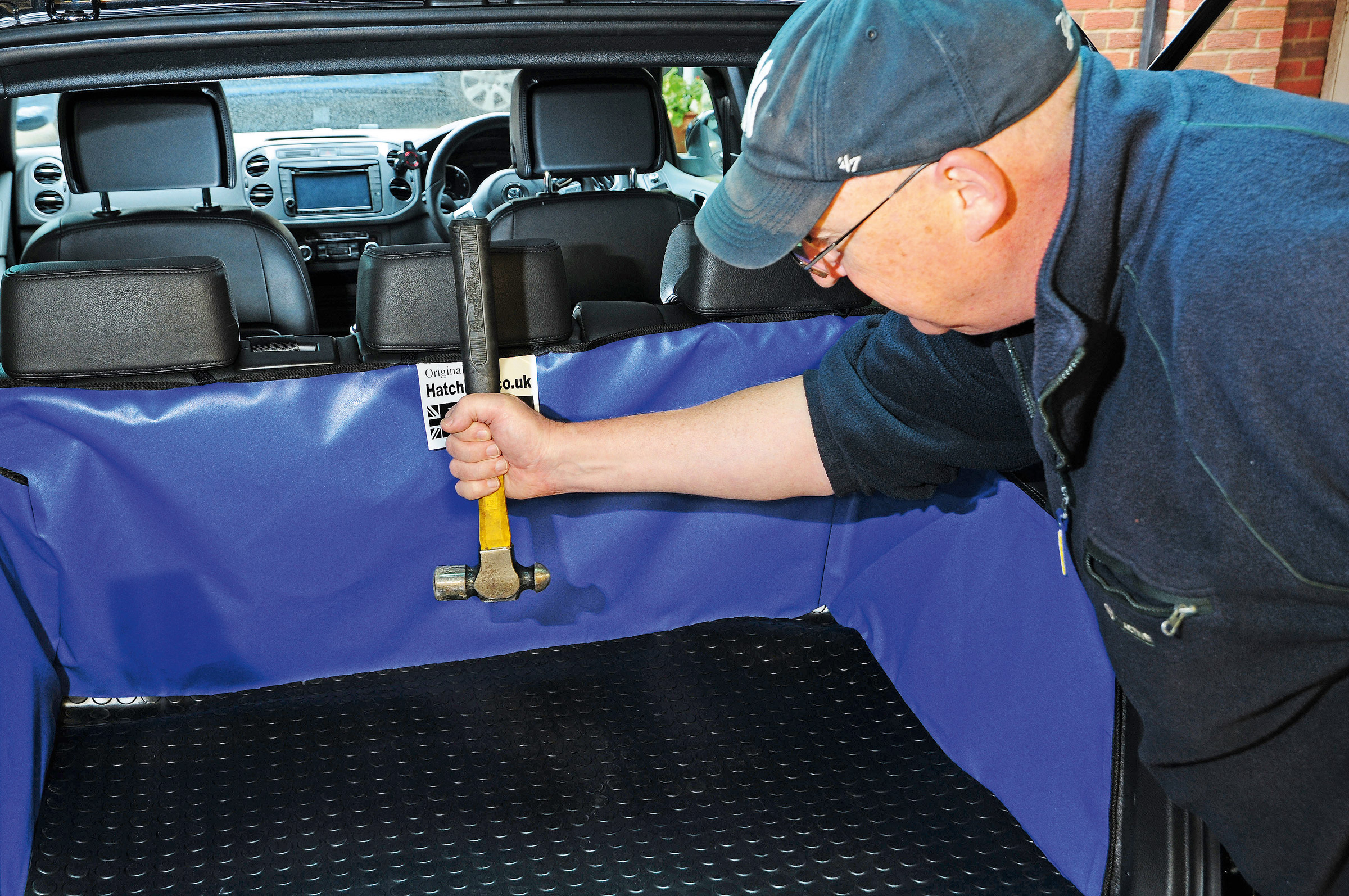 Halfords Boot Liners at Becky Warren blog