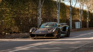 Lotus%20Evija%20Goodwood-6.jpg