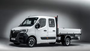 Renault%20Master%20Van%20electric-6.jpg