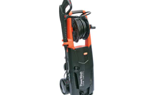 Vax Power Wash 2500 Complete P86-P4-T
