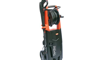 Vax Power Wash 2500 Complete P86-P4-T