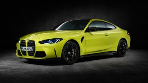 New%202021%20BMW%20M4%20Competition-22.jpg