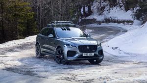 New%20Jaguar%20F-Pace%20facelift.jpg