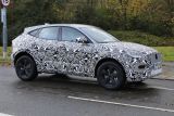 jaguar-e-pace-facelift-005.jpg