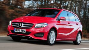 Used%20Mercedes%20B-Class-2.jpg