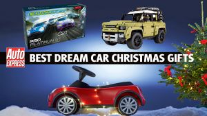 Best%20dream%20car%20Christmas%20gifts%202020.jpg