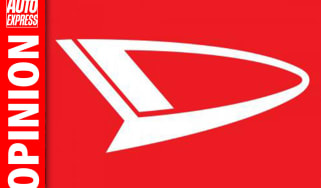 Opinion Daihatsu
