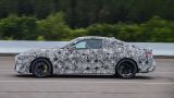 BMW%20M4%20Competition%20prototype-14.jpg