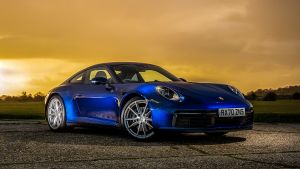 Porsche%20911%20Carrera%20S%207-Speed%20-29.jpg