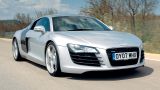 Used%20Audi%20R8.jpg