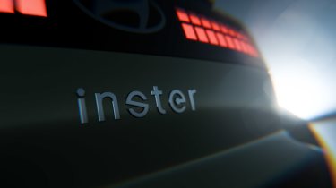 Hyundai Inster teaser 6