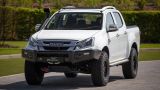 Isuzu%20D-Max%20GO2-5.jpg