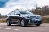 kia_e-niro_2019.jpg