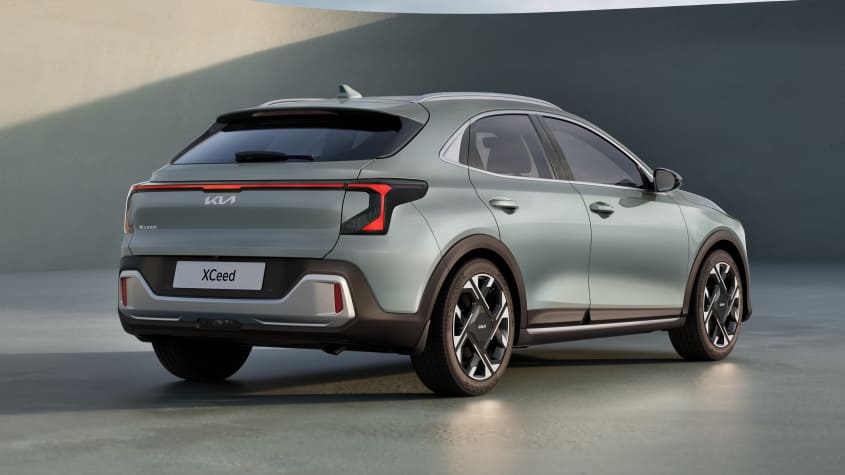 Kia%20XCeed%20facelift%202026-2.jpg