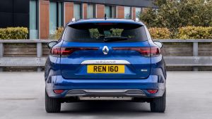 Renault%20Megane%20Sports%20Tourer%20E-Tech-6.jpg