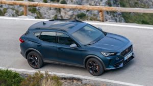 Cupra%20Formentor%202020-5.jpg