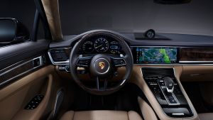 Porsche%20Panamera%202020%20facelift%20official-22.jpg