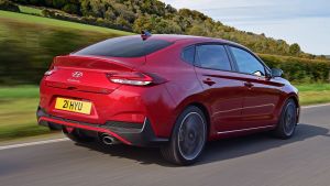 New%20Hyundai%20i30%20Fastback%20N%20Line%202020%20UK-3.jpg