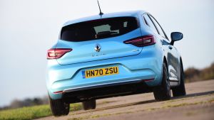 Renault%20Clio%20E-Tech%20Hybrid-21.jpg