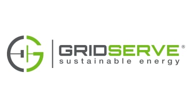 Gridserve - best electric car charging stations 2024