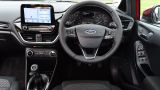 Used%20Ford%20Fiesta%20Mk8-6.jpg