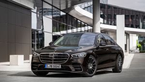 Mercedes%20S-Class%202020%20official%20pics-5.jpg