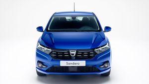 Dacia%20Sandero%20new%202020%20official%20pics-13.jpg