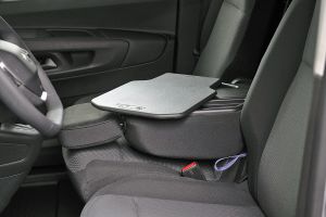 peugeot_partner_012.jpg