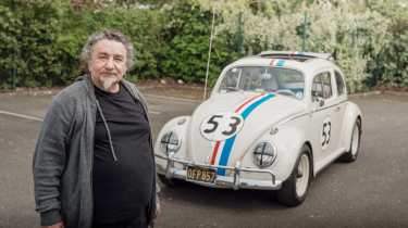 Herbie 2