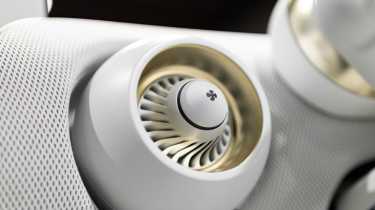 Smart 2 interior teaser 3