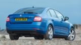 Used%20Skoda%20Octavia-3.jpg