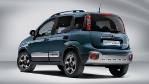 Fiat%20Panda%20facelift%202020-7.jpg