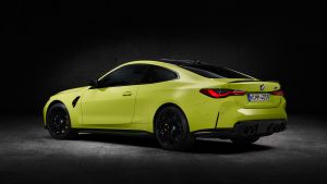 New%202021%20BMW%20M4%20Competition-23.jpg