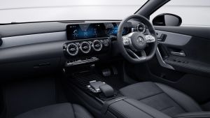 New%20Mercedes%20A-Class%20Exclusive%20Edition%202020-4.jpg