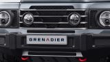 Ineos%20Grenadier%204x4%202020-7.jpg