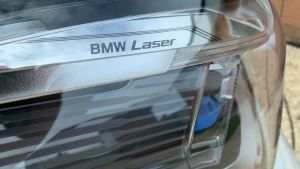 BMW%20X5%20xDrive%20PHEV%20long%20term-12.jpg