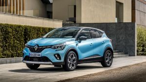 Renault%20Captur%20E-Tense%20Hybrid.jpg