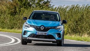 Renault%20Captur%20E-Tense%20Hybrid-7.jpg