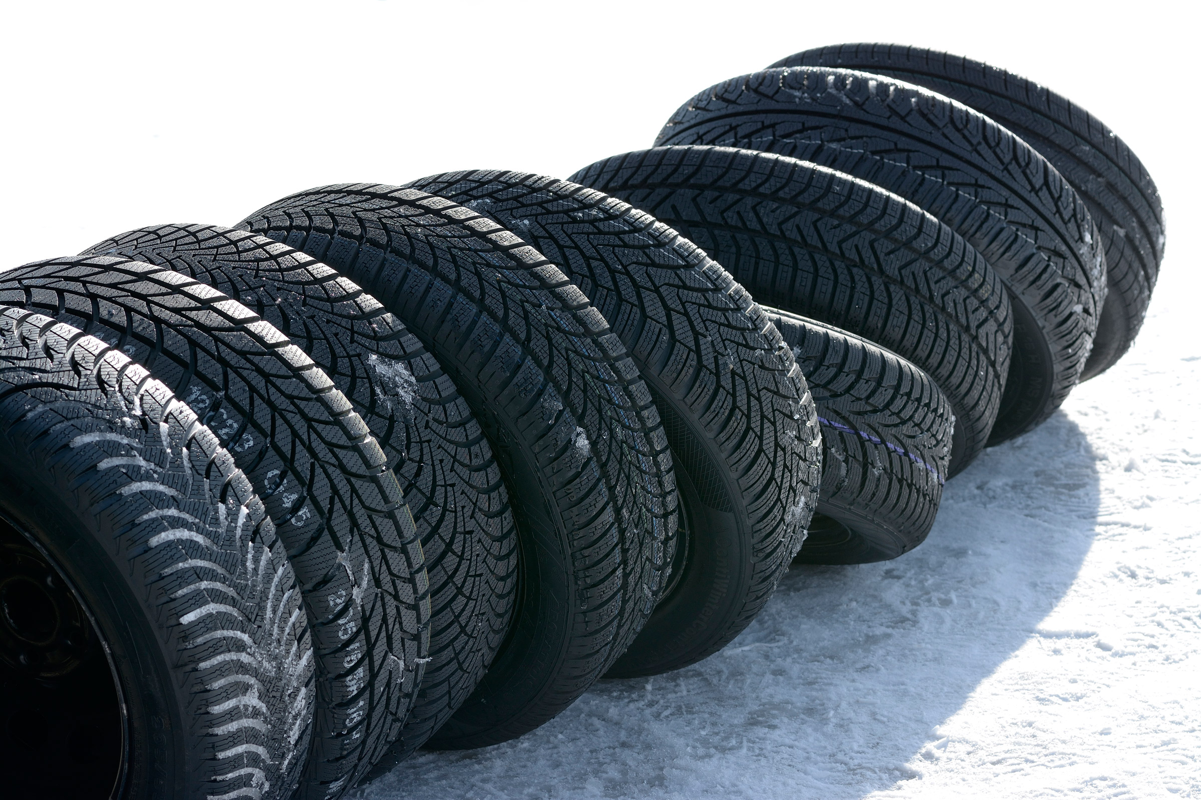 winter-tyres-test-2015-2016-results-by-category-auto-express