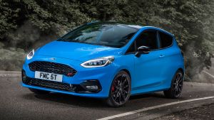 Ford%20Fiesta%20ST%20Edition%202020.jpg