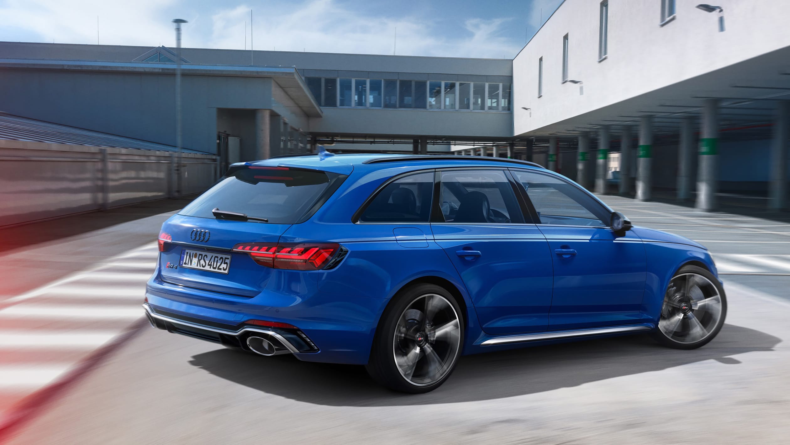 Audi%20Sport%20Nogaro%20Editions%202021-