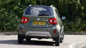 Suzuki%20Ignis%20facelift-5.jpg