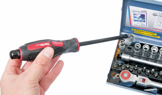 Best screwdriver sets 2018 - header