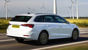 Skoda%20Octavia%20iV-3.jpg